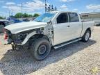 2016 Dodge RAM 1500 Longhorn