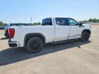 2022 GMC Sierra K1500 Elevation