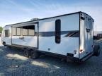 2024 Foresriver 2024 Forest River Xlite Camper