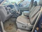 2006 Dodge RAM 1500 ST