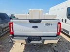 2024 Ford F250 Super Duty