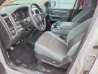 2015 Dodge RAM 1500 SLT