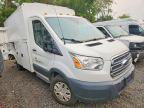 2017 Ford Transit T-350
