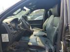 2022 Dodge RAM 2500 Tradesman