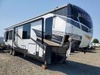 2022 Heartland Rv Recreational Vehicle (RV)-Camper
