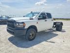 2024 Dodge RAM 3500 Tradesman