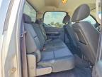 2011 GMC Sierra K2500 SLE