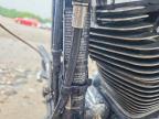 2017 Harley-Davidson Flstc Heritage Softail Classic