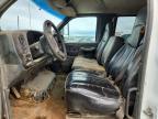 2008 Chevrolet C4500 C4E042