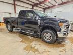 2021 Ford F350 Super Duty