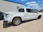 2024 Chevrolet Silverado K1500 RST