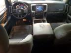 2018 Dodge RAM 1500 SLT