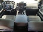 2015 Dodge RAM 1500 SLT