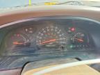 2002 Toyota Tundra Base