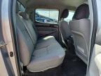 2014 Toyota Tacoma Double Cab