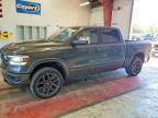 2019 Dodge 1500 Laramie