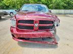 2017 Dodge RAM 1500 ST