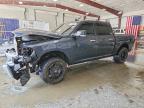 2018 Dodge RAM 1500 SLT