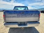 1994 Dodge RAM 1500