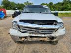 2006 Ford F350 SRW Super Duty