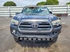 2016 Toyota Tacoma SR5 V6