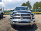 2015 Dodge 2500 Laramie