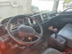 2014 Hino 258 268