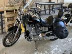 2005 Harley-Davidson Fxdi