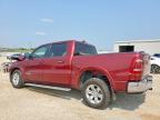2021 Dodge 1500 Laramie
