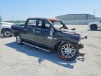 2017 Dodge RAM 1500 Longhorn