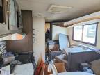 2019 Forest River ST River Wildwood Camper