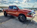 2013 Dodge 1500 Laramie