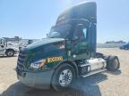 2021 Freightliner Cascadia 1-Semi Truck