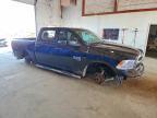 2021 Dodge RAM 1500 Classic Tradesman