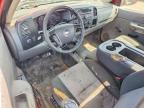 2008 Chevrolet Silverado K1500