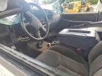 2006 Chevrolet Silverado C1500