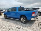 2020 Dodge RAM 1500 BIG HORN/LONE Star