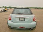 2012 Mini Cooper