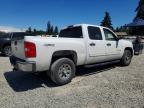 2009 Chevrolet Silverado K1500