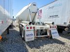 2015 EXA Pneumatic DRY Bulk Trailer
