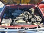 1993 Toyota Pickup SR5 V6