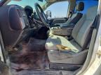 2018 Chevrolet Silverado C3500