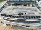2014 Chevrolet Silverado K2500 Heavy Duty LT