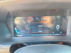2024 Ford F150 XLT