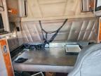 2007 Peterbilt 379 Semi Truck