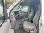 2012 Ford Econoline E350 Super Duty Van