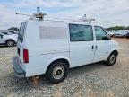 1998 Chevrolet Astro