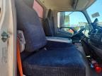 2017 Hino 195 BOX Truck