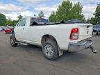 2024 Dodge RAM 2500 Tradesman