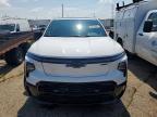 2024 Chevrolet Silverado RST